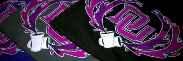 BenFranksMse Profile Banner