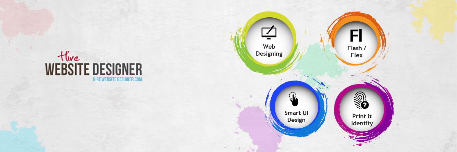 webuidesigners's profile banner image