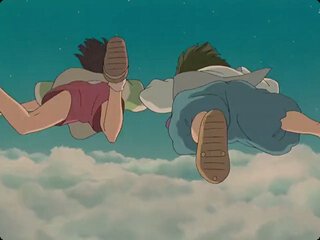 Gemisoerjo's profile banner image