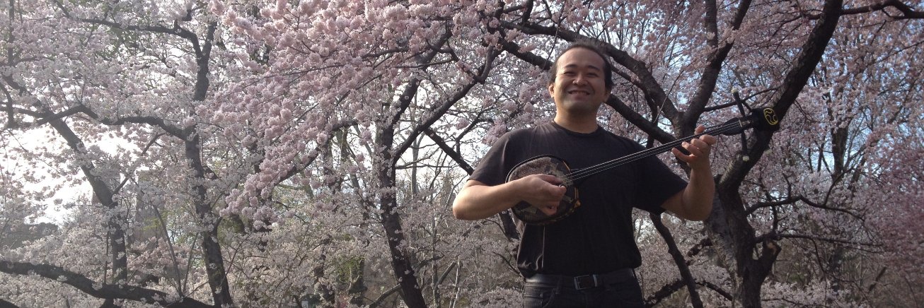 jiujitsujazz's profile banner image