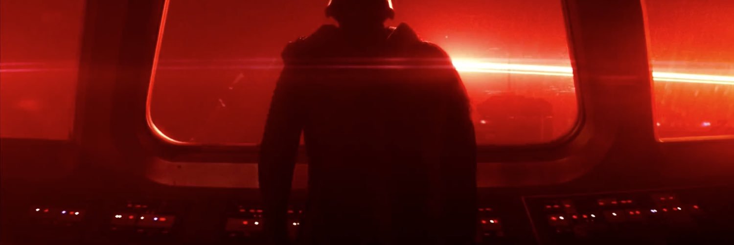 emokyloren's profile banner image