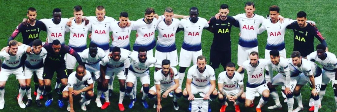 Tommy Dickens banner