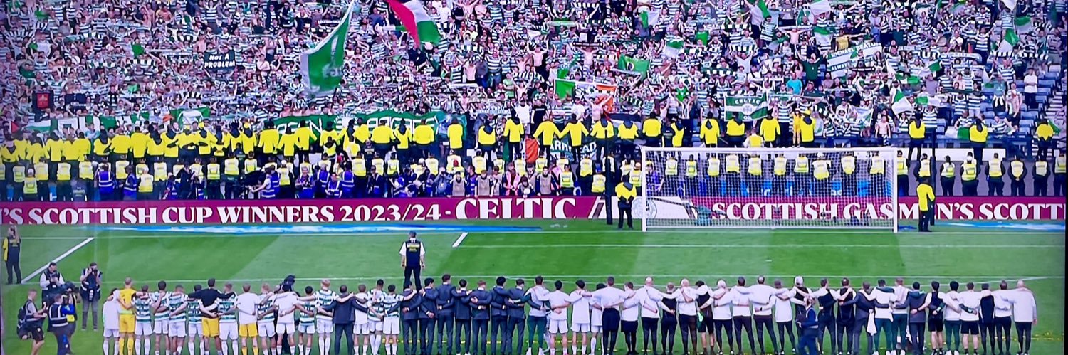 Eamon1990's profile banner image