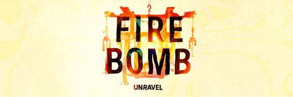 DunjaKaragic Profile Banner