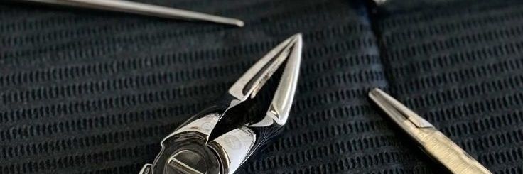des_zw's profile banner image
