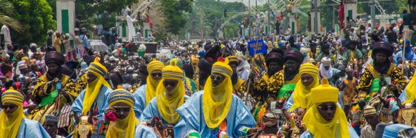 JIAMM Profile Banner