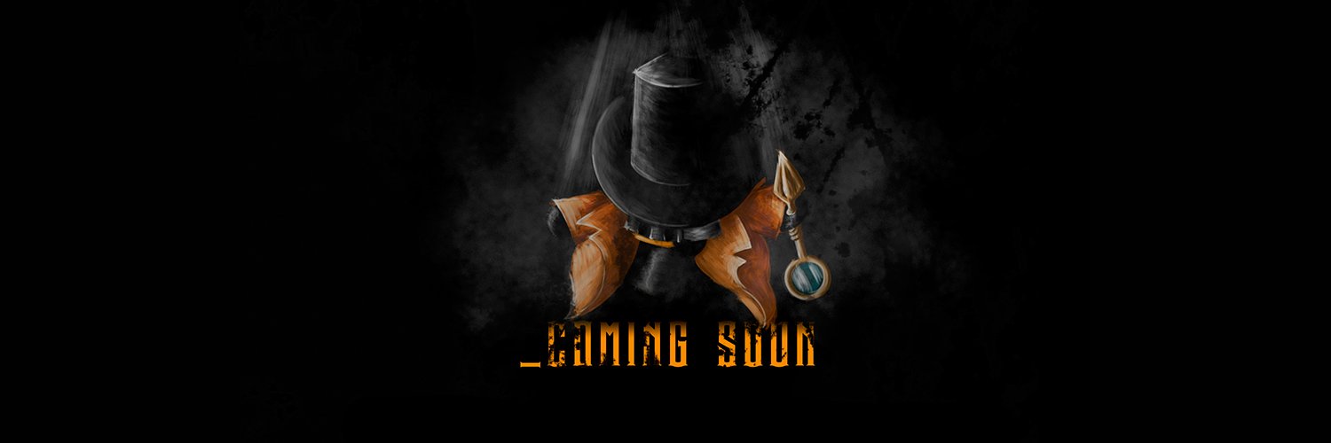 Appy_FabLab's profile banner image