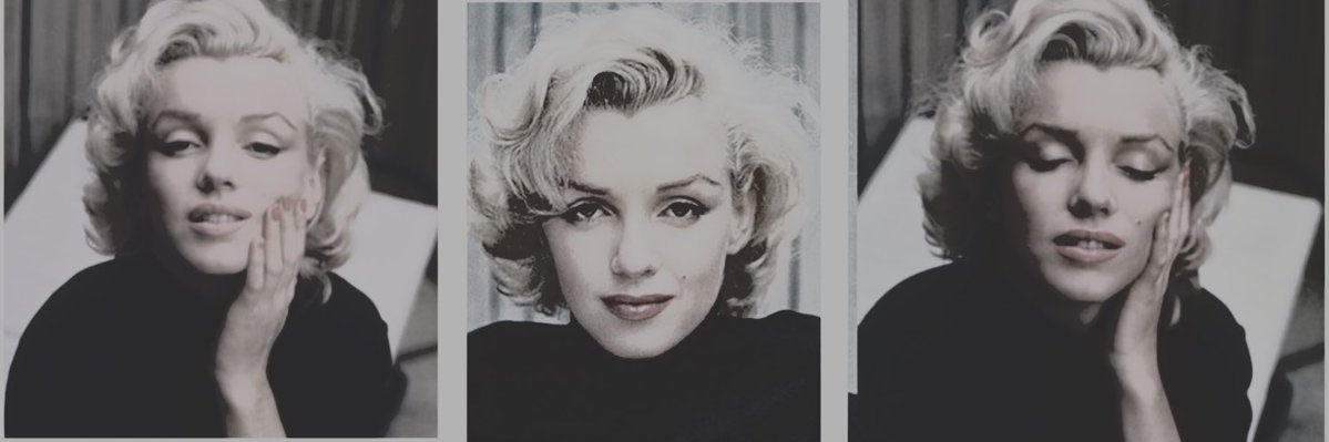 Amberrr3's profile banner image