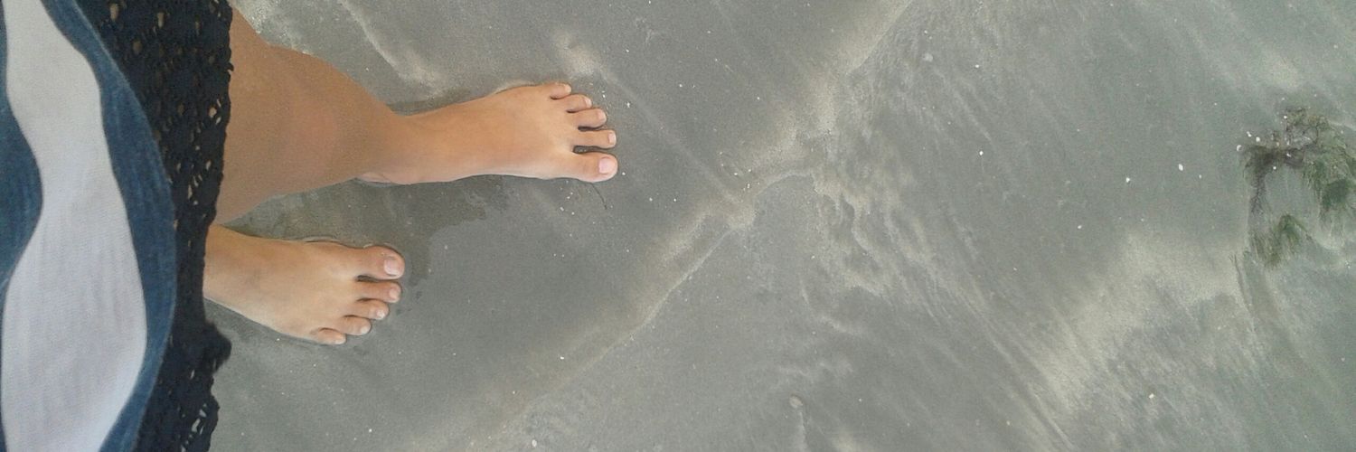 Ivangela's profile banner image