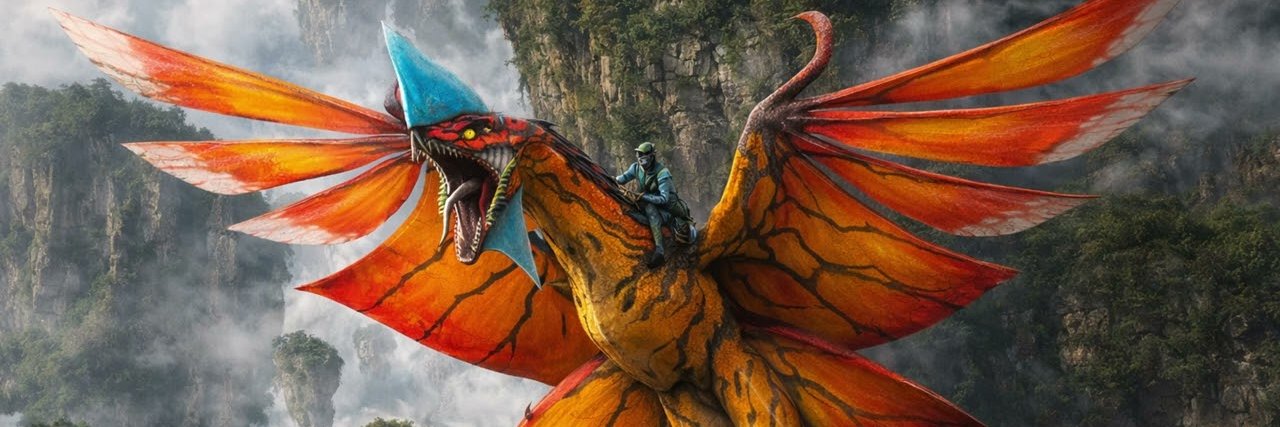 toruk022's profile banner image