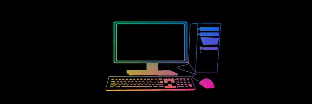 mnishshetty1's profile banner image
