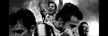 Van_Aly's profile banner image
