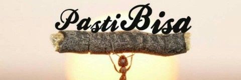 AdistyHR's profile banner image