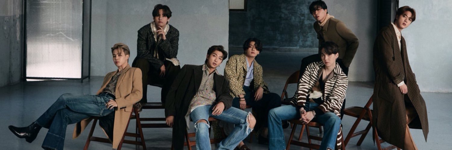 HeartsForOT7's profile banner image