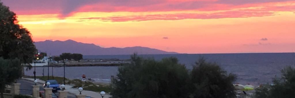 deborahpreston1's profile banner image