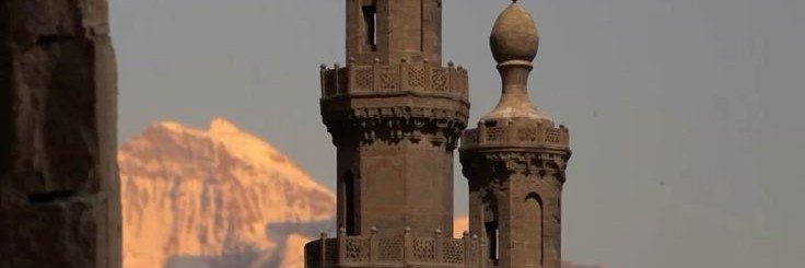 Narhavit's profile banner image