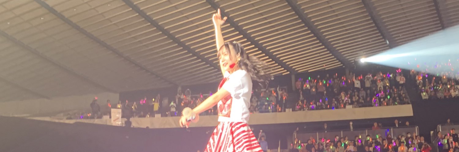 シンタクロウース banner