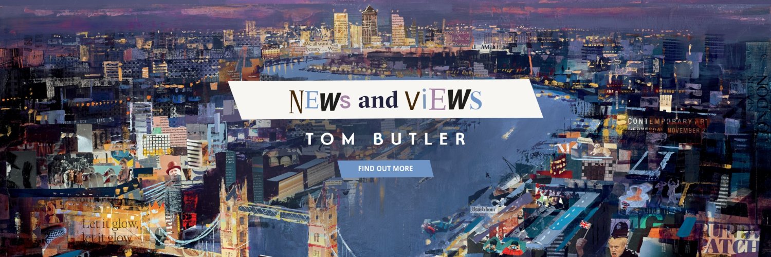 CollectorPrints's profile banner image