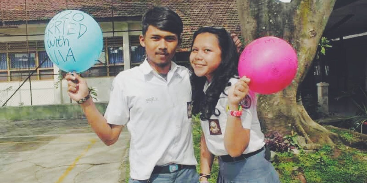 superabidin's profile banner image