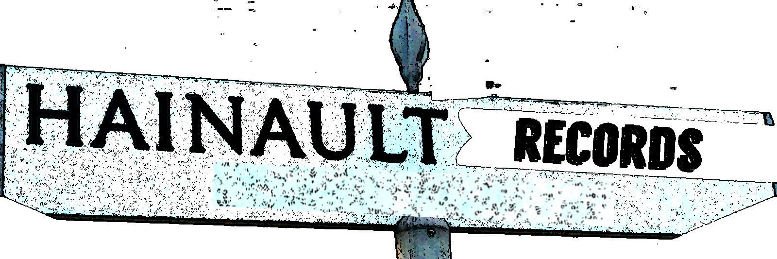 RecordsHainault's profile banner image