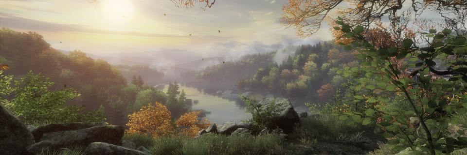 Spr1teR's profile banner image