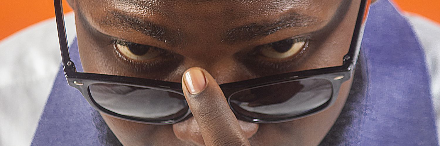 DorHoly's profile banner image