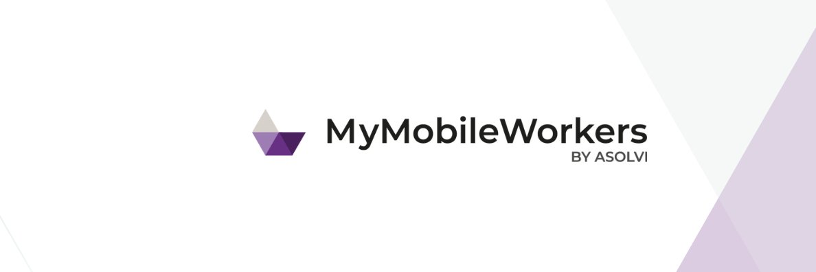 MyMobileWorkers's profile banner image