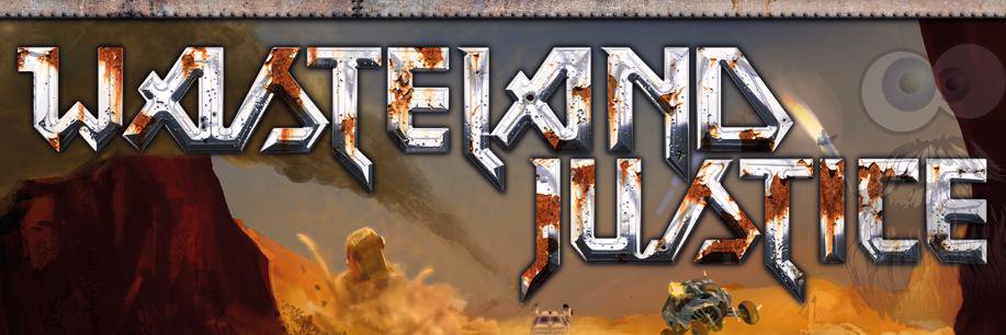 madbeardgaming's profile banner image