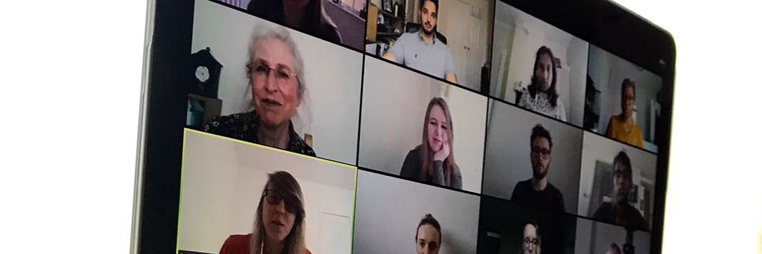 Clinical Teaching Fellows | Leicester banner