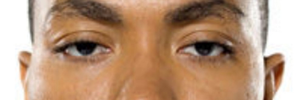 colby banner