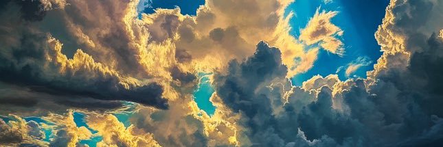 hakan la 🇹🇷 banner