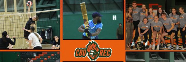 CBU_REC Profile Banner