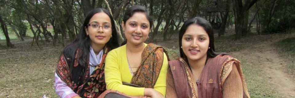 PurbitaDsarkar's profile banner image
