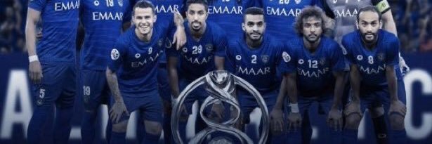 alz3eeem2011's profile banner image