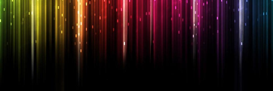 _Sepidbakht_'s profile banner image
