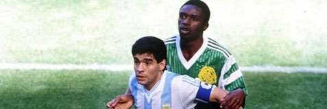 fohlahreen's profile banner image
