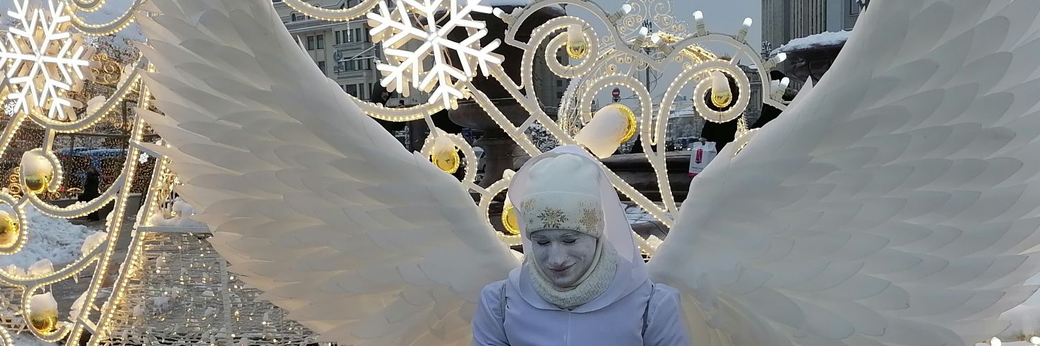 ShmelShuv's profile banner image