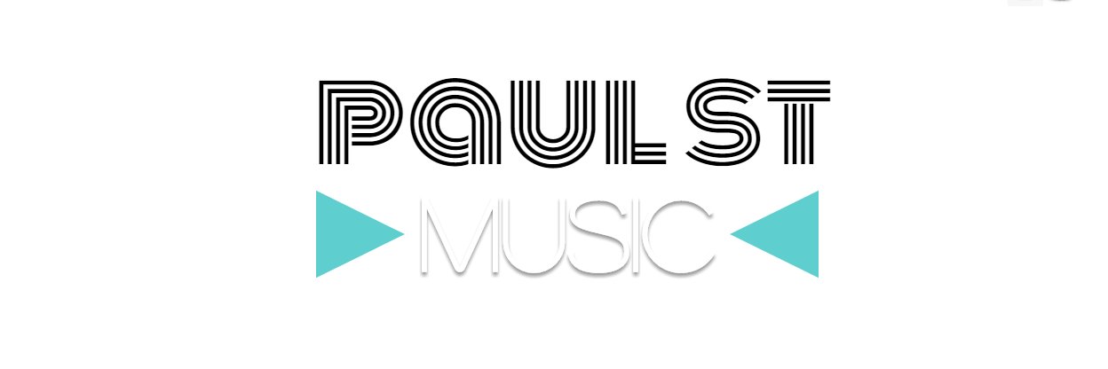 ThMusic's profile banner image