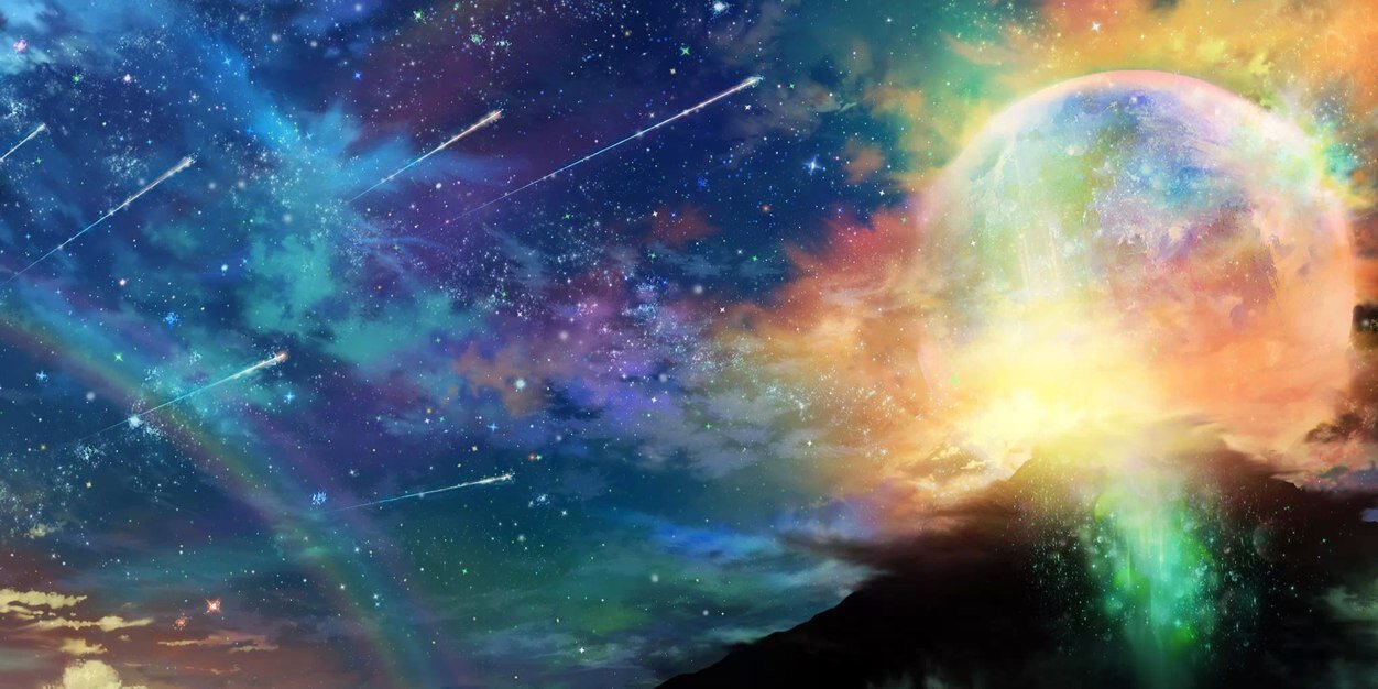 喧死狼 banner