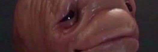 Benstudios's profile banner image