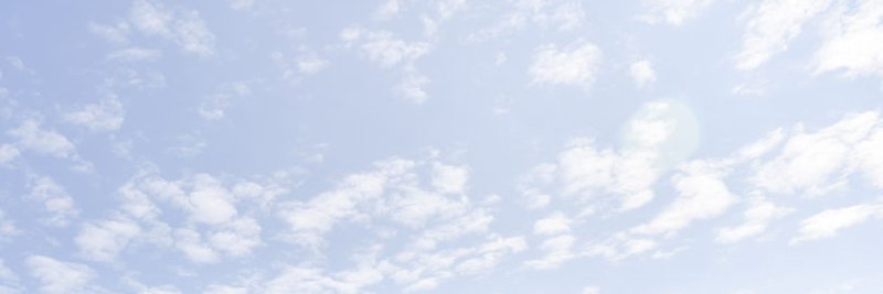Rebecca_LM's profile banner image