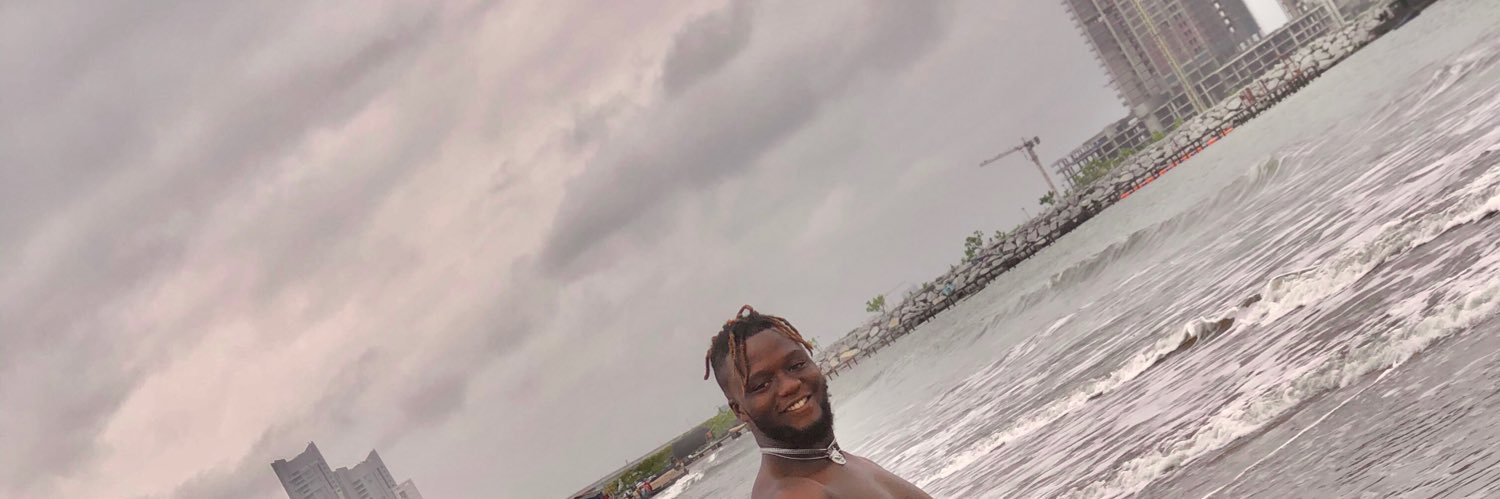 arox_YGYG's profile banner image