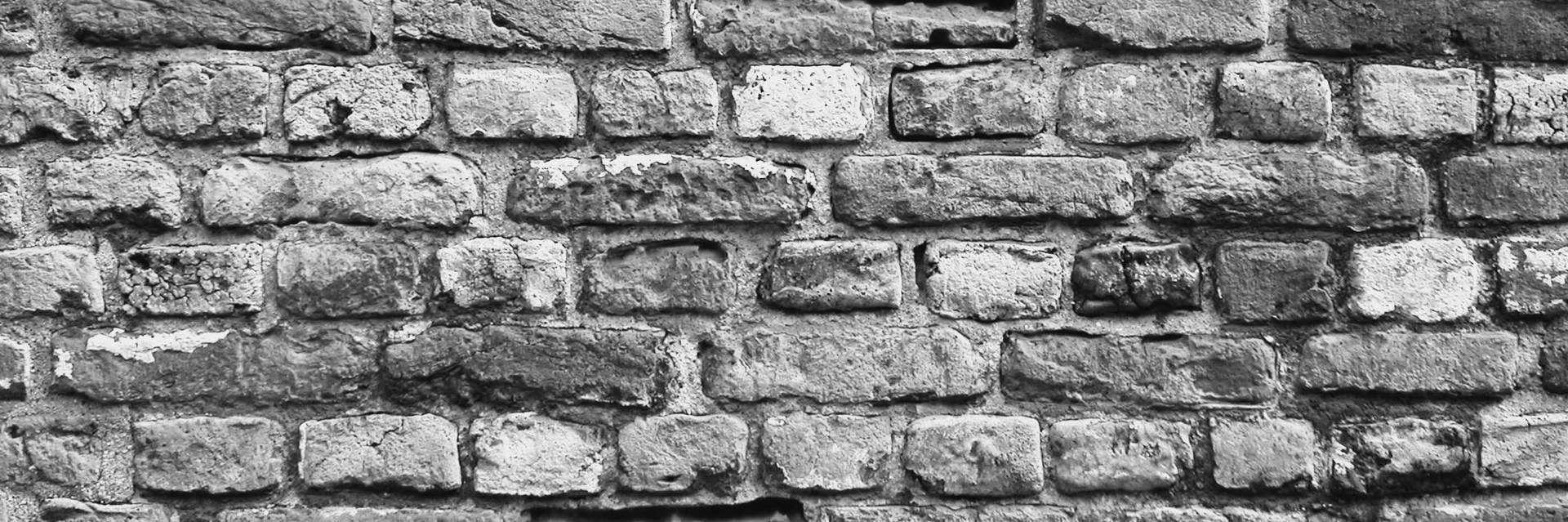 templohobart's profile banner image