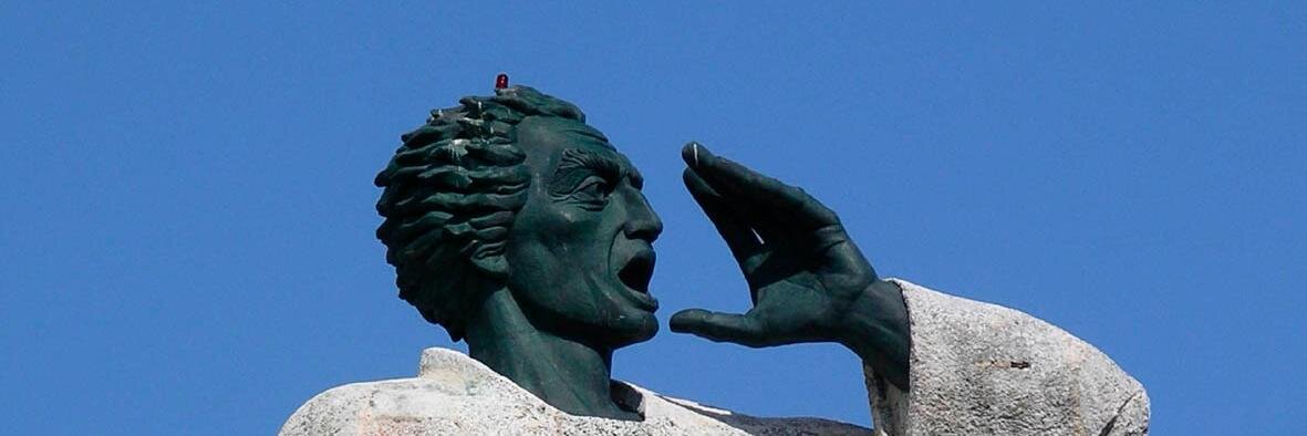 eddian's profile banner image