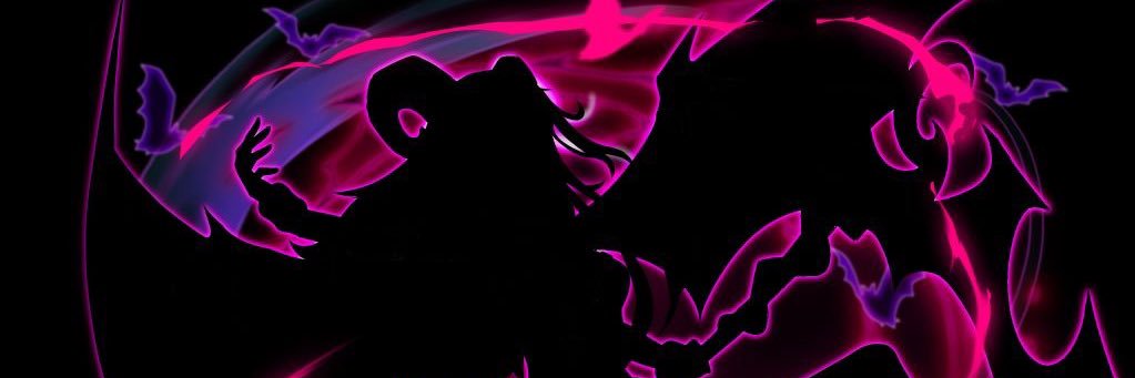 Hillokyrus's profile banner image