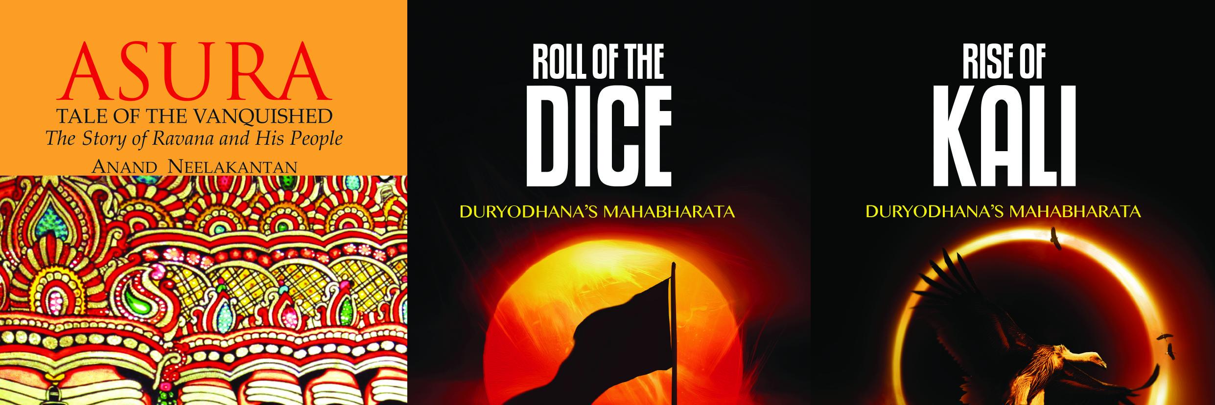 AnandNeelfFc's profile banner image
