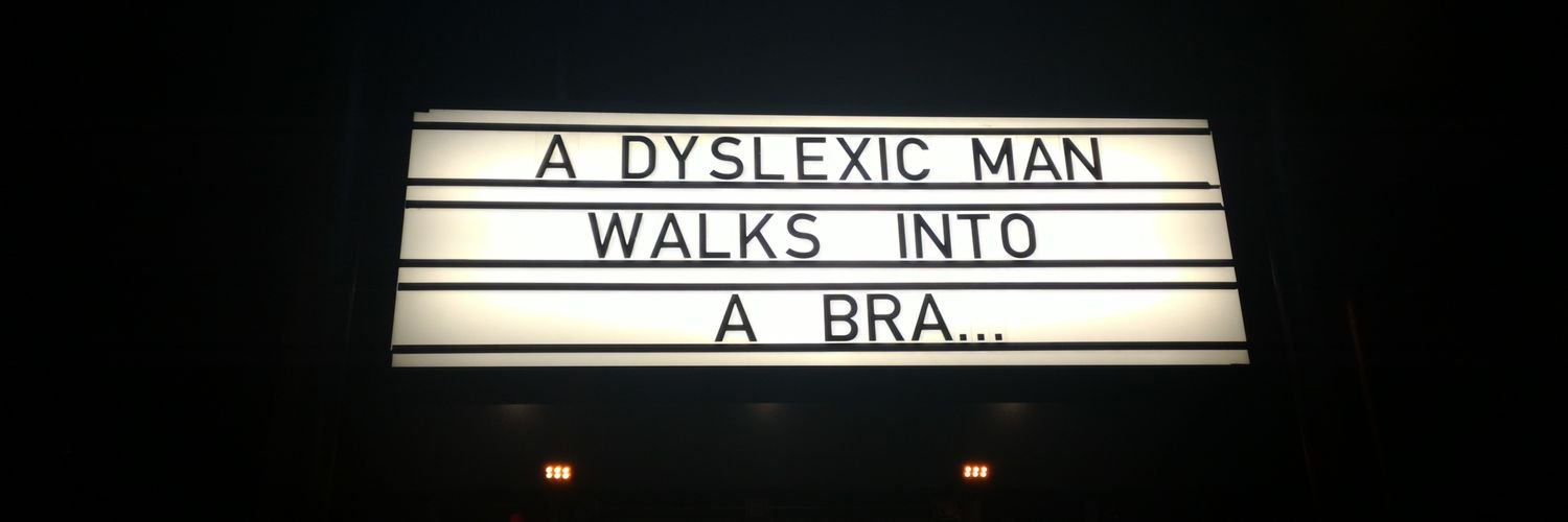 bigdanb19's profile banner image