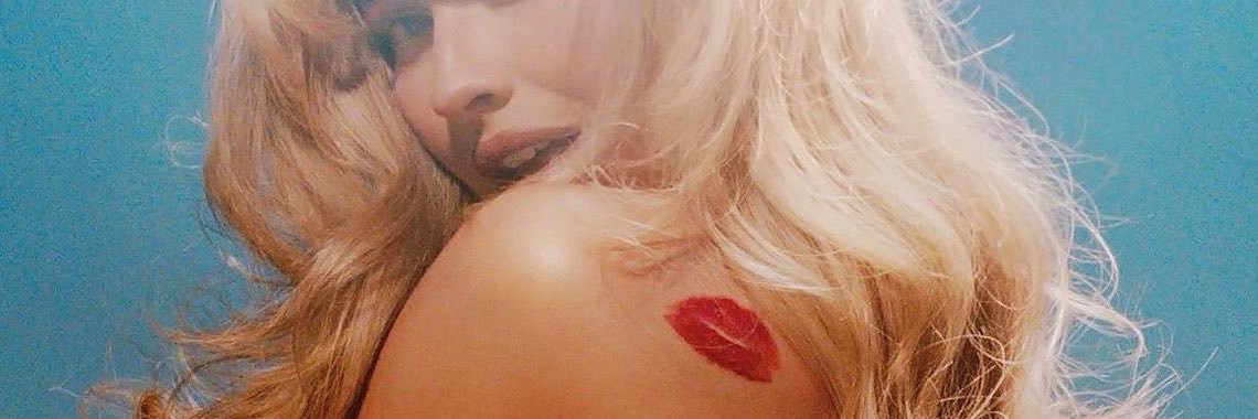 youwillrelapse's profile banner image