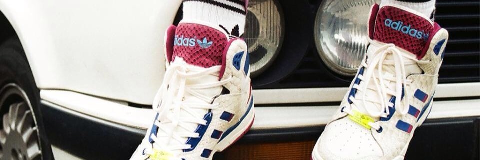CB_PAGE's profile banner image