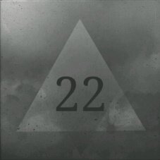 alry22's profile banner image